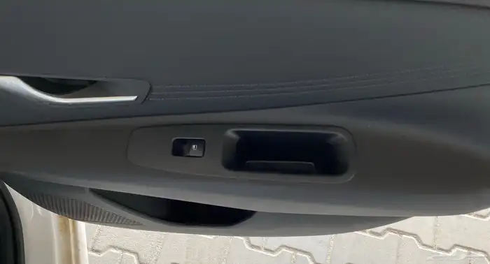 بمناسبة اليوم الوطني النترا كمفورت 2025 السعر 67000 الف 27