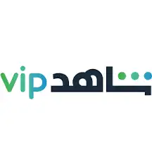 اشتراك شاهد 0