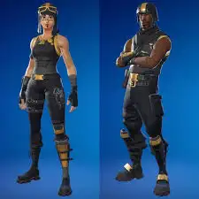 توفير حسابات فورت على حسب الطلب 0