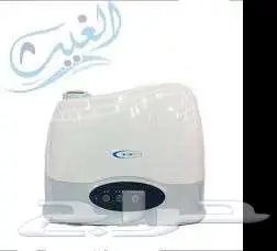 مولد رطوبه كولدبوينت 0