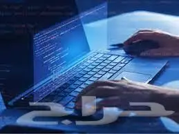 مبرمج مواقع إلكترونية و تطبيقات 3