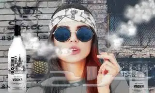 ديكورات الشرقية 8