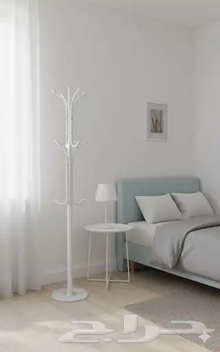 تصفية لعلاقات ملابس عليهم عيوب بسيطة 1