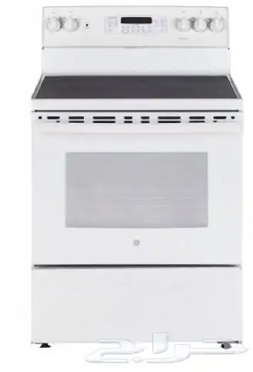 صيانة افران الكهرباء 1