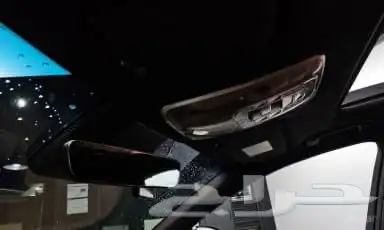 جينيسيس فل كامل 2023 G80 18