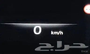 جينيسيس فل كامل 2023 G80 17
