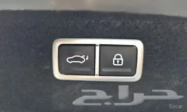 جينيسيس فل كامل 2023 G80 14