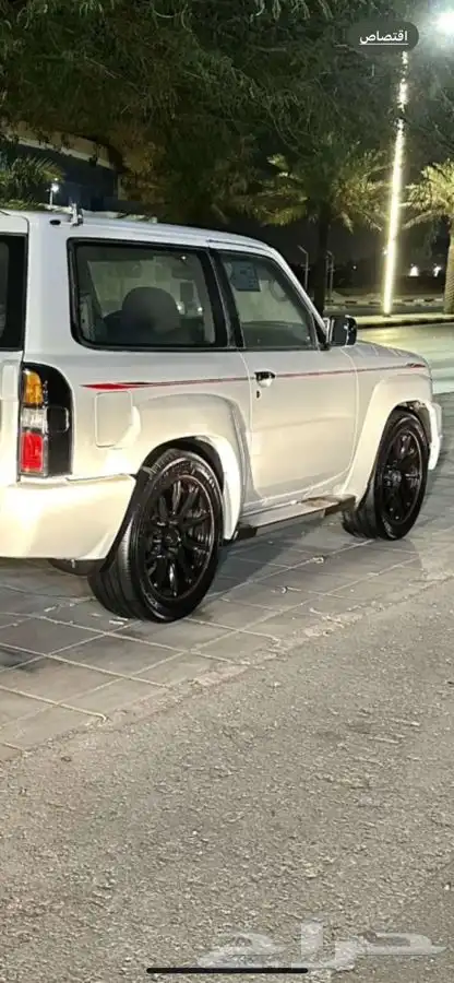 جنوط رايز يباني للفتك وسيرا 6