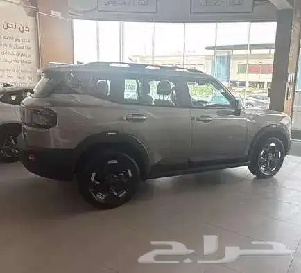 جيتور T1 كمفورت 2025 6