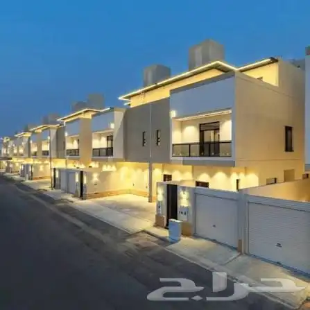 مصور عقاري درون وانفاذ الرياض 0