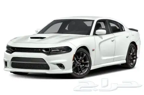 قطع غيار شارجر GT2020 فل كامل 0