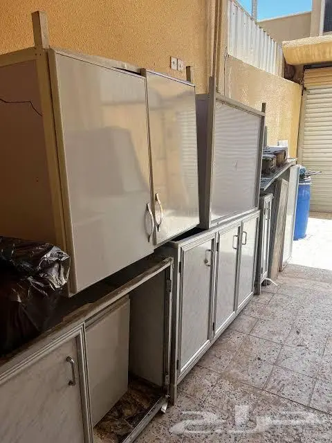 نشتري مطابخ 0
