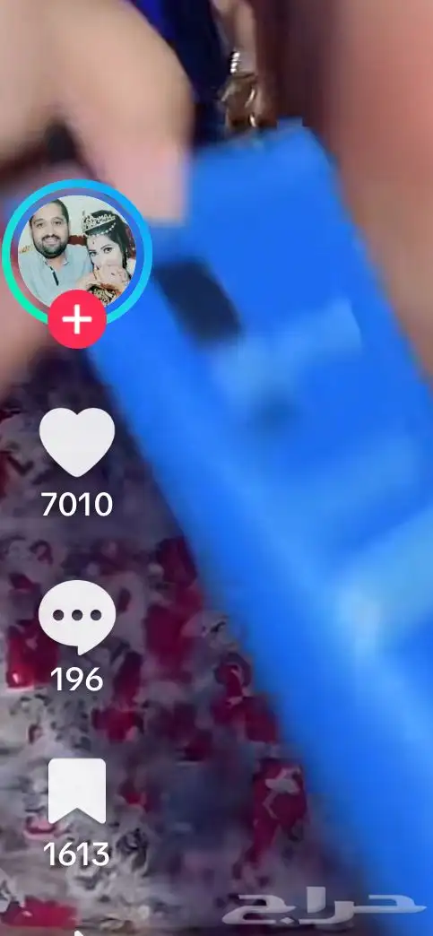 صبات وسيفتي مستعمل وجديد 0