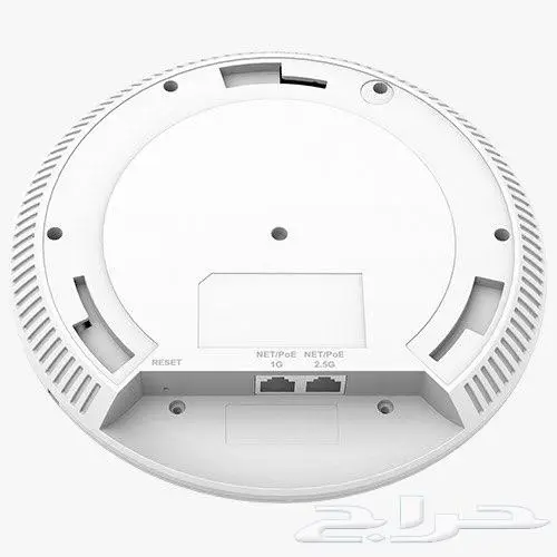 Access Point WiFi 6 للشركات والمنازل   عرض محدود 3