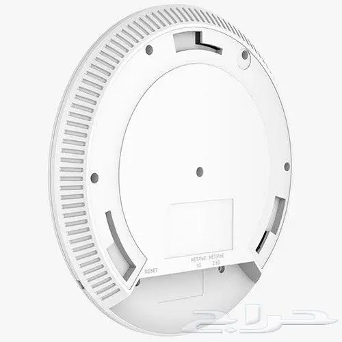 Access Point WiFi 6 للشركات والمنازل   عرض محدود 2