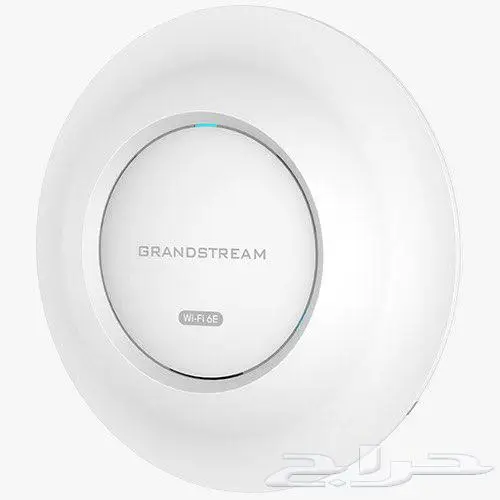 Access Point WiFi 6 للشركات والمنازل   عرض محدود 1