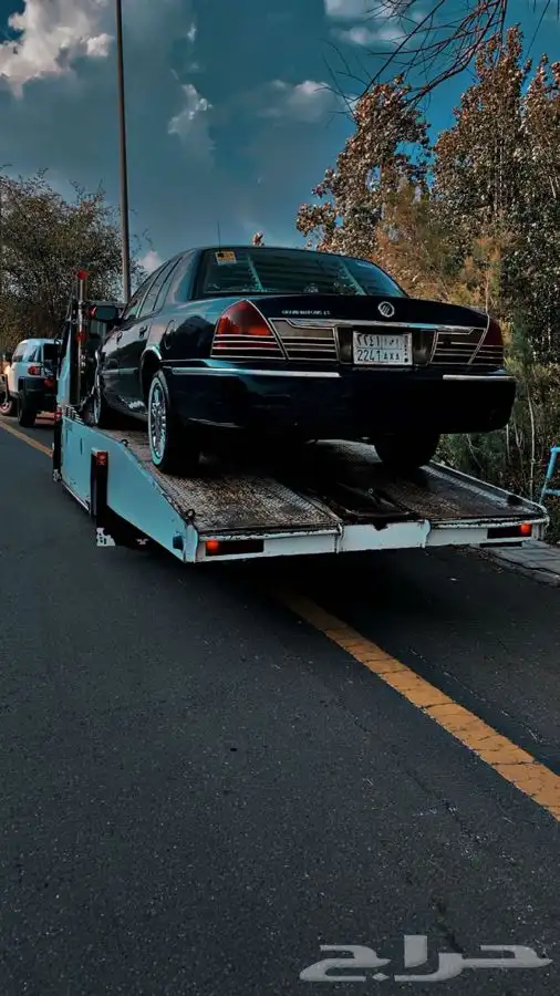 سطحه ابها خميس مشيط احد رفيده الواديين عقبة ردوم 0