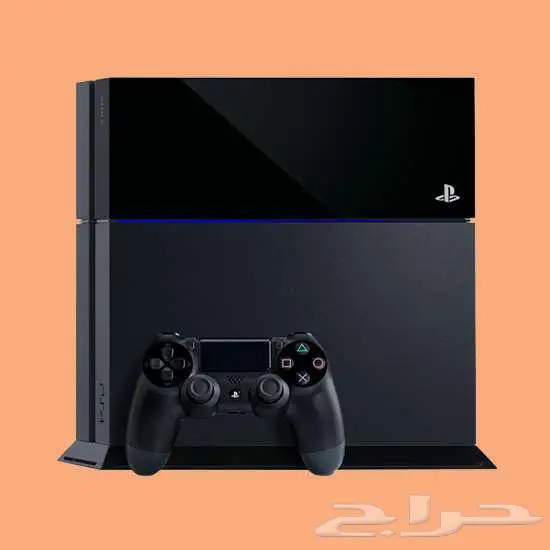 سوني 4 فات 0