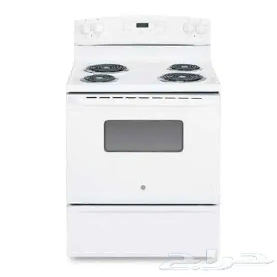 صيانة افران الكهرباء 0