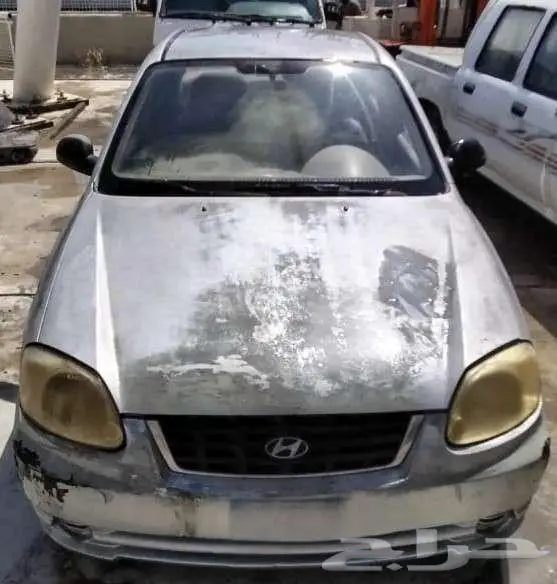 سيارات للبيع 11