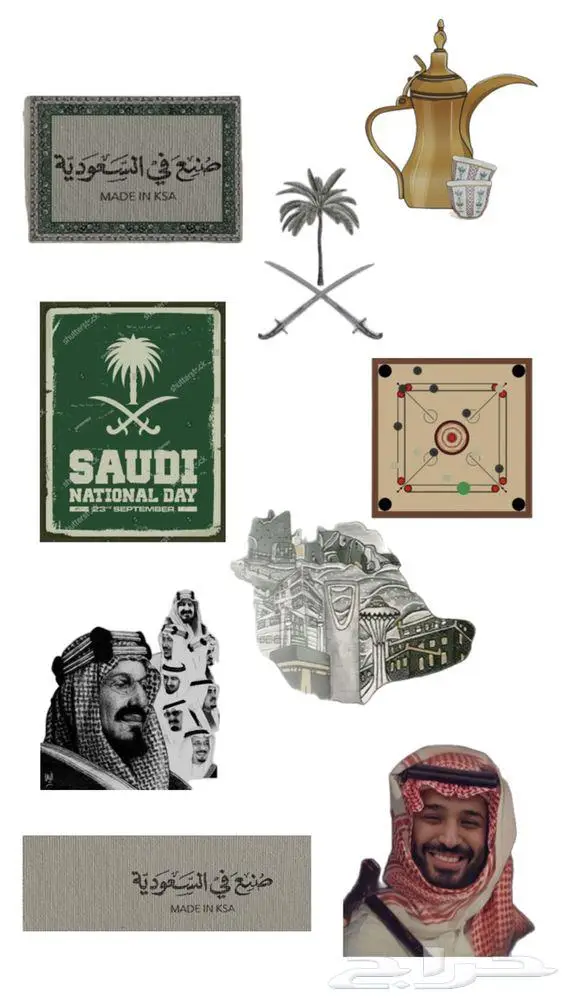 مصممة لجميع انواع التصميم 4