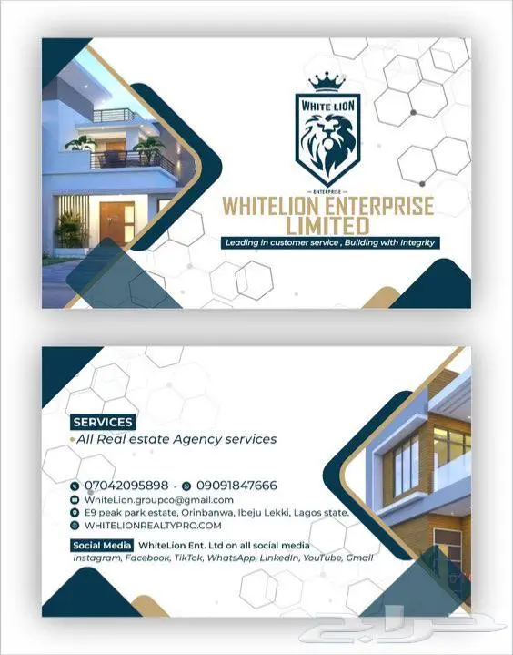مصممة لجميع انواع التصميم 10