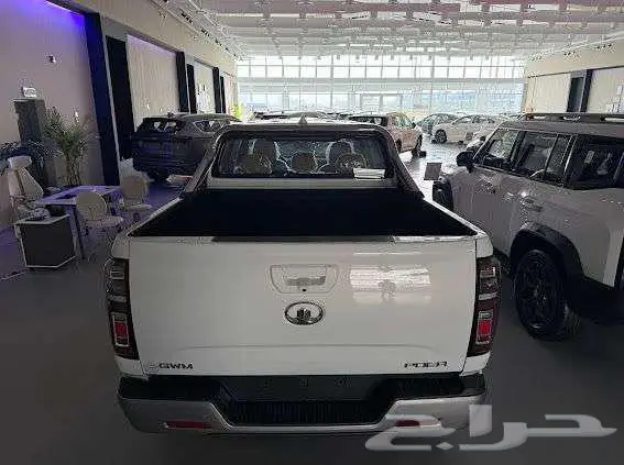 بور 2024 سوبر لاكجري فل كامل 2