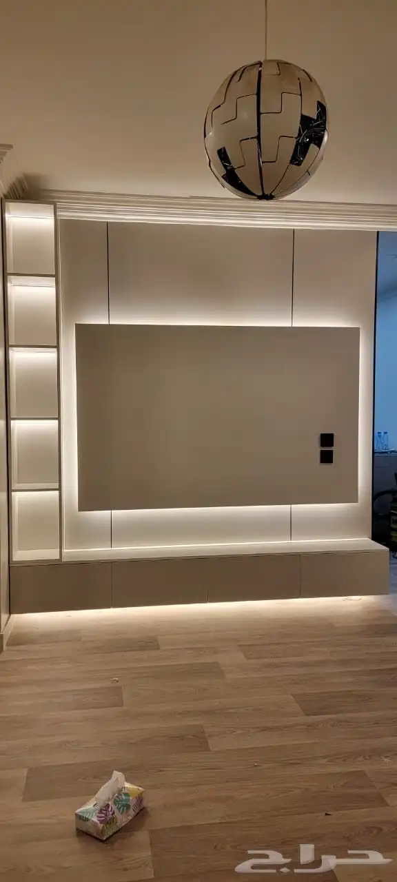 أعمال فنيه ومضمونه 0