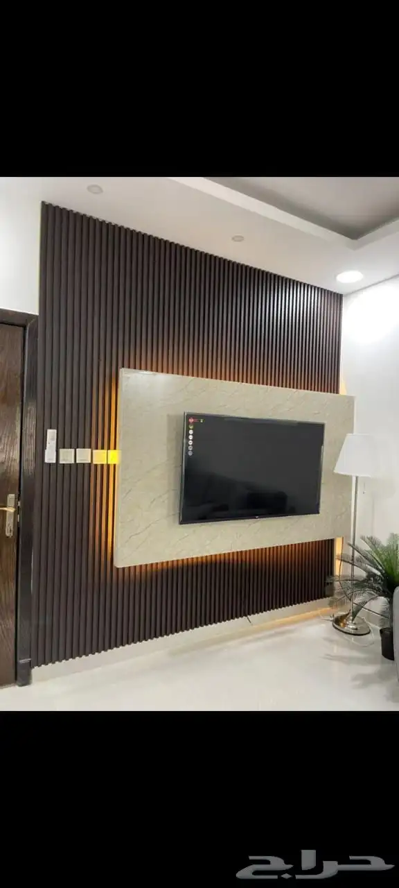 ديكورات الشرقية 17