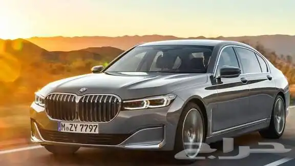 بودي كت بي ام 2016الى2022M 3