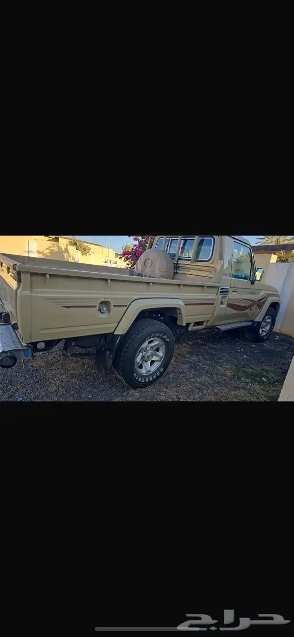 2009 شاص رفرف دفلك ونش سعودي عبداللطيف جميل 5