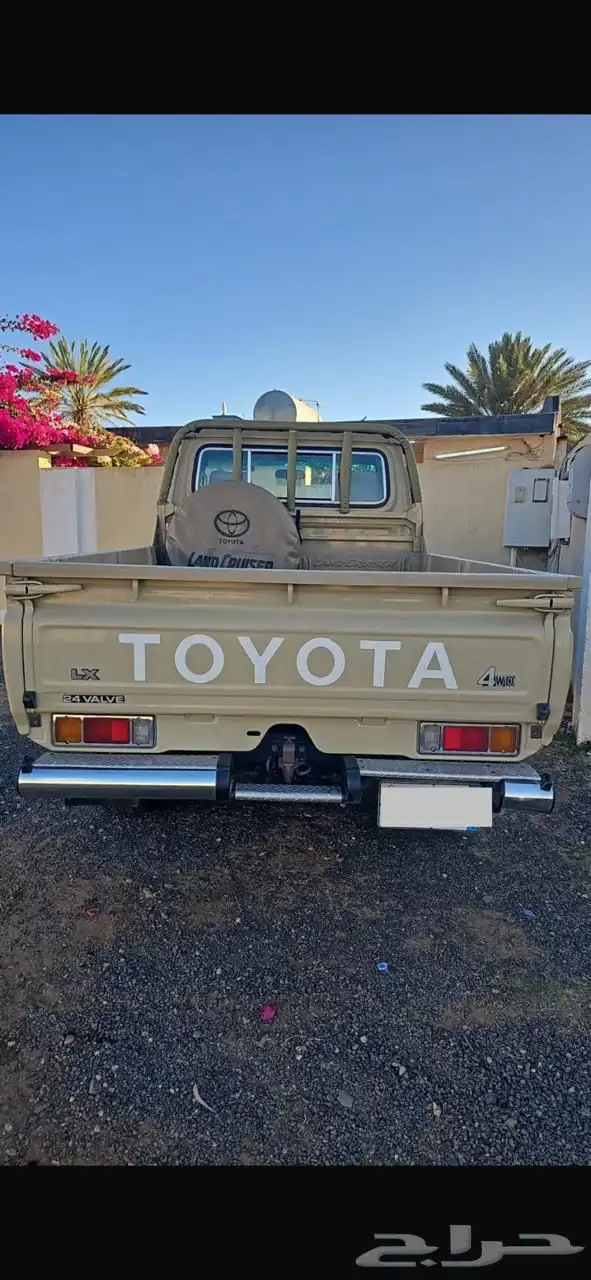 2009 شاص رفرف دفلك ونش سعودي عبداللطيف جميل 4