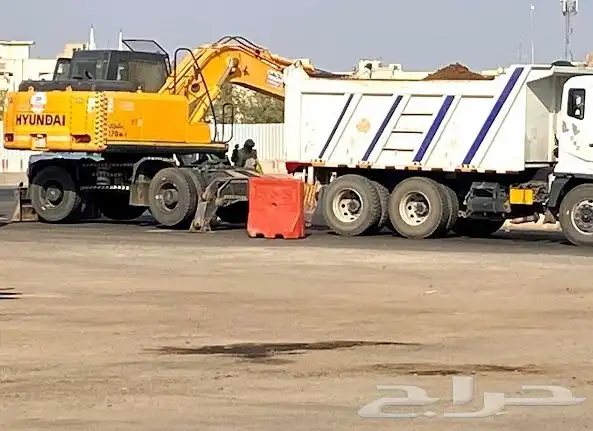 بوكلين كفرات للايجار بالمدينة المنورة 3
