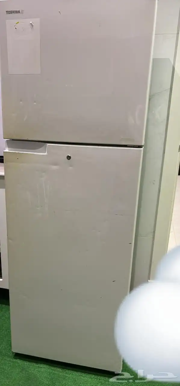 دولاب مطبخ 0