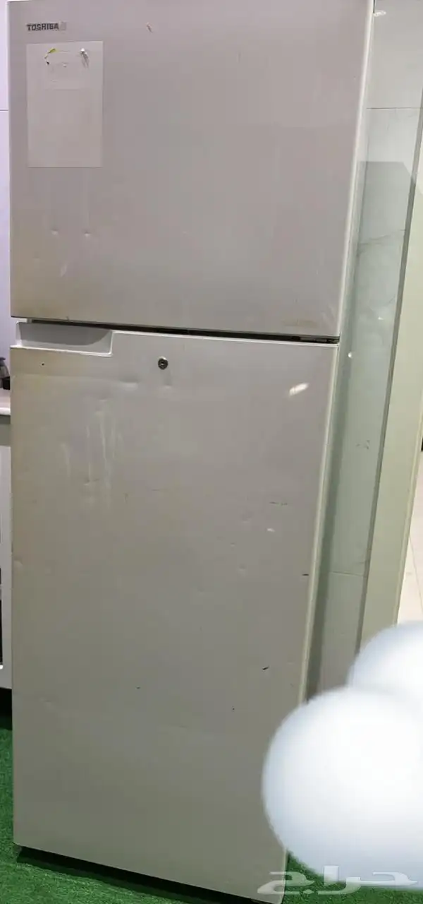 دولاب مطبخ 1