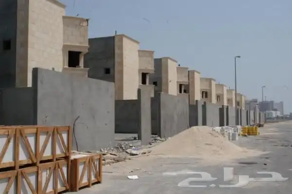 مقاولات عامه 2