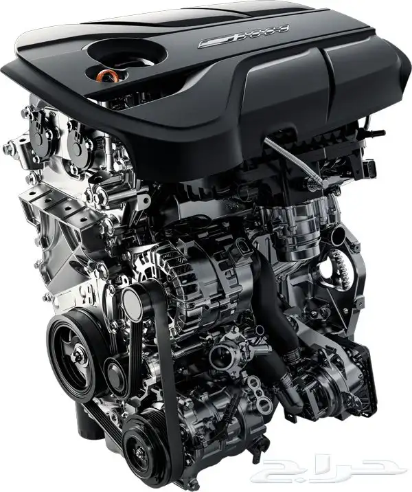 مكاين mg 6-5 وشيري وشانجان تبدا الاسعار من 3500 1