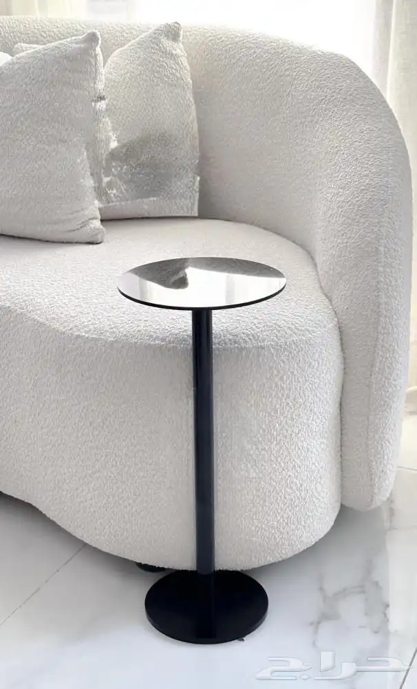 طاولات مودرن خصم 10  بمناسبه اليوم الوطني95 5