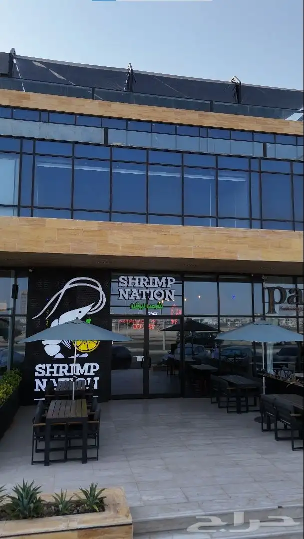 مصور درون وفديو 8