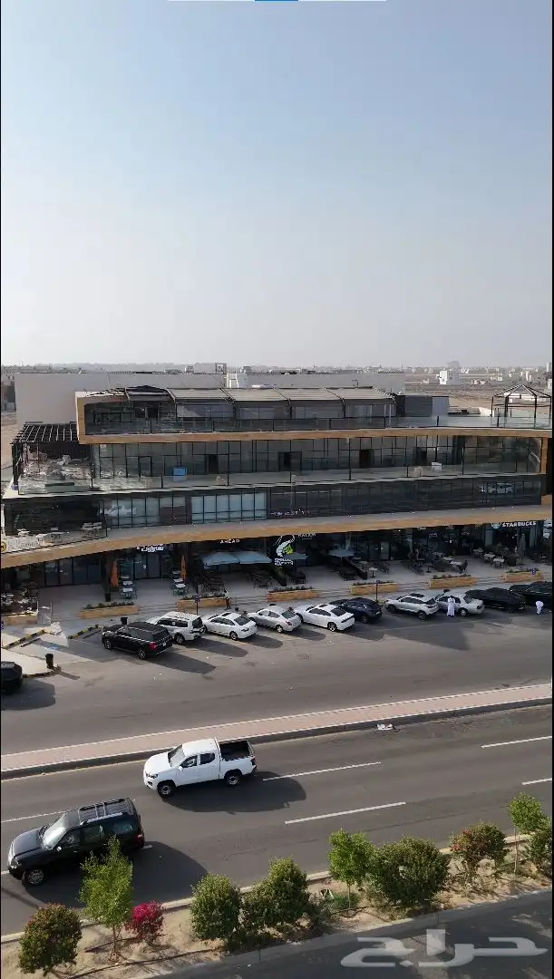 مصور درون وفديو 5