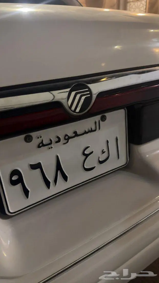لوحه اصدار قديم رخيصه 0