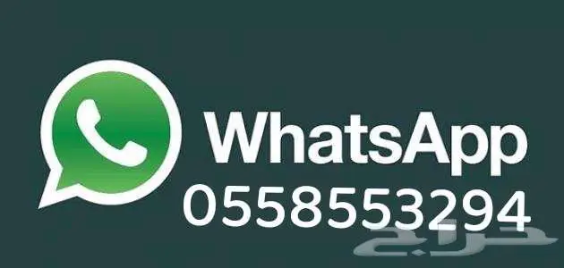 أقمشة من الكويت ياباني خامات رسمية 5