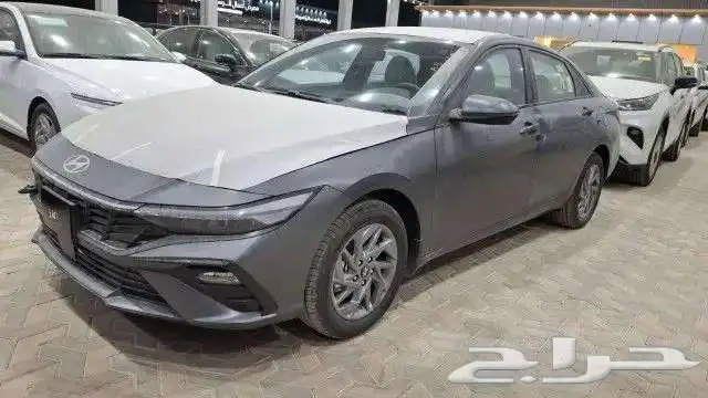 النترا سمارت وسمارت بلس 2.0 - م 2026 - اقساط 0