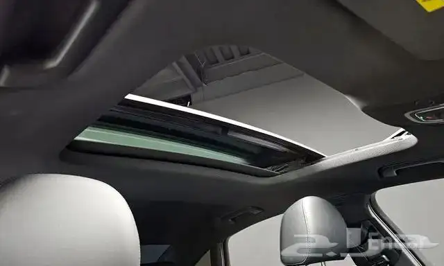 أودي A6 2022 - استيراد من كوريا 9