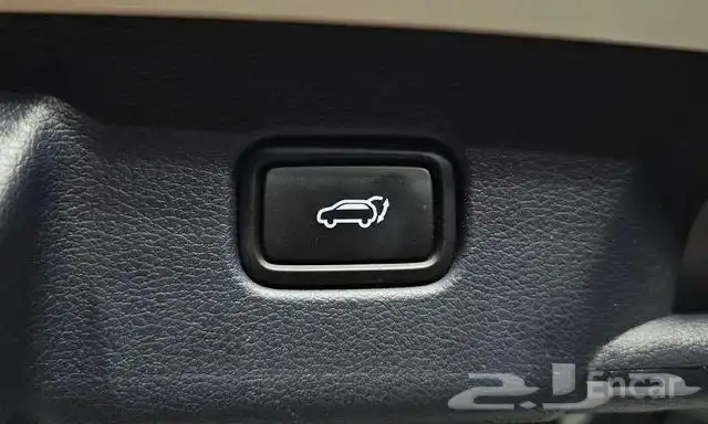 هيونداي باليسيد فل كامل ديزل وارد كوريا 2021 19