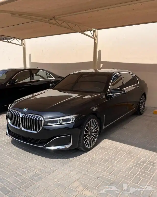 بودي كت بي ام 2016الى2022M 6