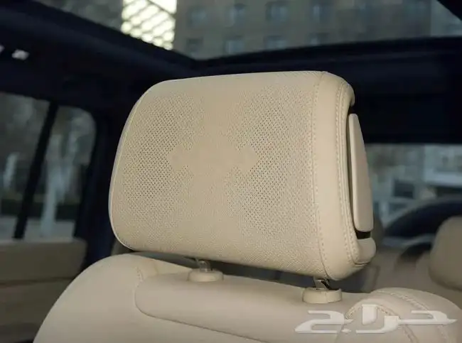 بي واي دي ليوبارد 5 ألترا 20