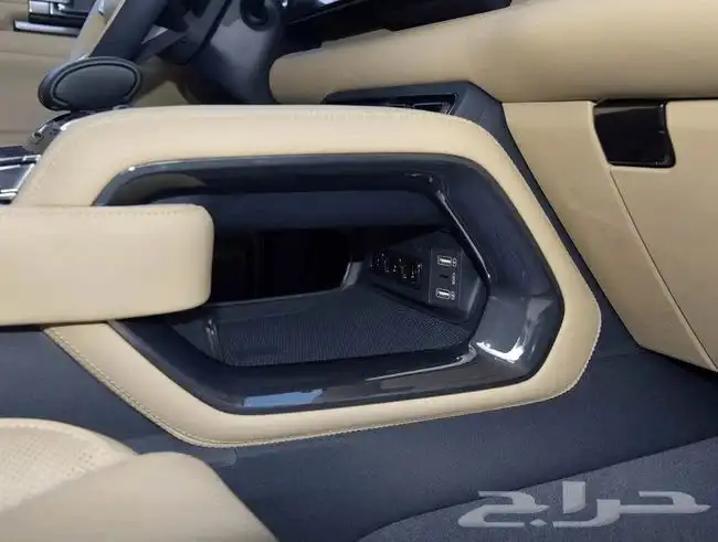 بي واي دي ليوبارد 5 ألترا 15