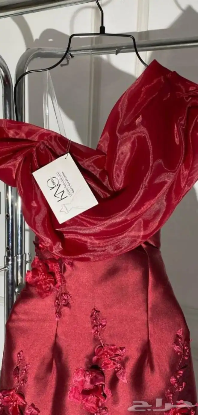 فستان سهره 2