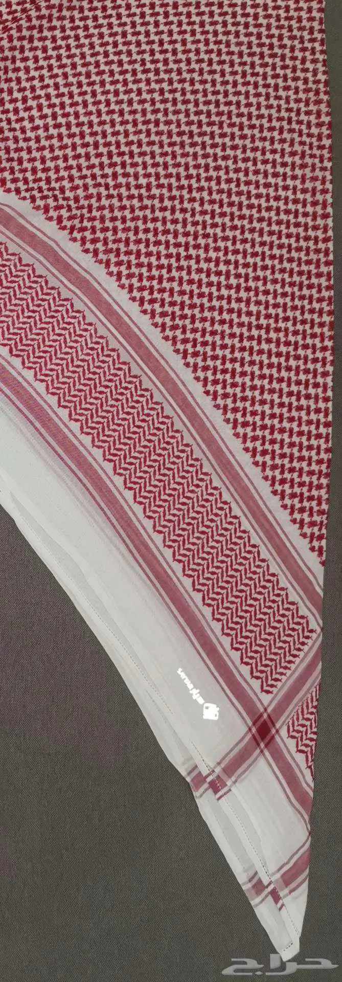 عرض اشمغة مستخدمه مقاس 58 10